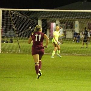 Meet your Posher, Sydney